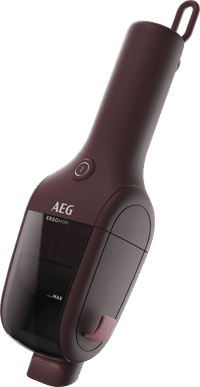 AEG AH1EM10DR ErgoMini