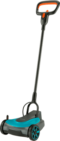 Gardena HandyMower 22/18V P4A Solo (without battery)