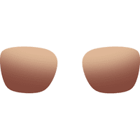 Rokid Photochromic Lens Brown