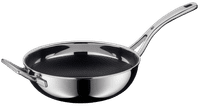 WMF Profi Resist Wok 28cm
