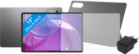 Lenovo Idea Tab Pro Gen 2 13 inch 256GB Wifi met Stylus + Compleet accessoirepakket