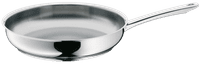 WMF Profi Frying Pan 28cm