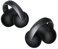 Soundcore AeroClip 2 Zwart