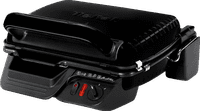 Tefal Grill Ultracompact Grill GC3058