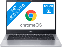 Acer Chromebook 314 CB314-4HT-31H4