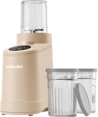 nutribullet Chill Cream