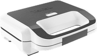 Tefal Snack XL Sandwich Maker SW7011