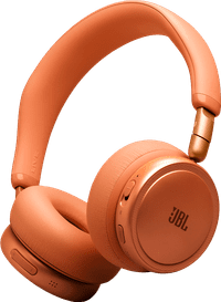 JBL Live 680NC Orange