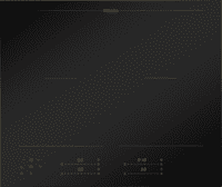 Miele KM 8565 FL MattFinish