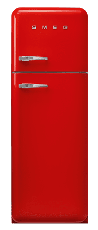 SMEG FAB30RRD5