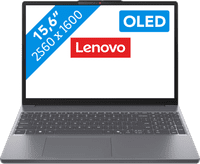 Lenovo IdeaPad Slim 3 OLED Copilot+ PC 15IPH11 83UR00EUMH