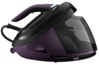 Philips PerfectCare 8000 Series PSG8160/30