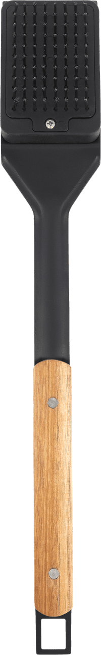 The Bastard Brush Pro