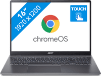 Acer Chromebook Plus 516 (CB516-1HT-54CM)