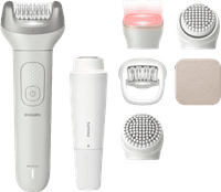 Philips Series 9900 Beauty Set BRE738/00