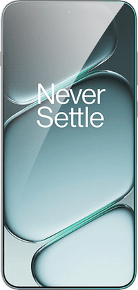 Just In Case Tempered Glass OnePlus 15R Screenprotector
