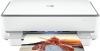 HP ENVY 6020e All-in-One