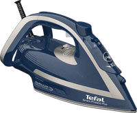 Tefal Smart Protect Plus FV6872