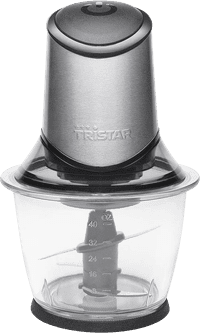 Tristar BL-4019