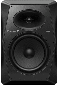 Pioneer DJ VM-80 (per stuk)
