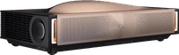 Hisense L9Q (2026)