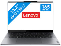 Lenovo Yoga Pro 7 OLED Copilot+PC 15IPH11 83SN005CMH