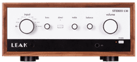LEAK Stereo 130
