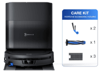 Ecovacs DEEBOT T90 MAX Pro OMNI Care Kit