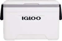 Igloo Marine 25 Qt