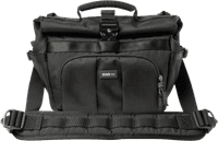 Think Tank FocusPoint Crossbody 8L Zwart