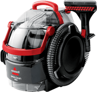 BISSELL 1558N SpotClean Pro