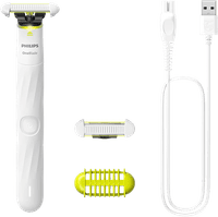 Philips OneBlade Intimate QP1930/30