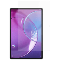 Just In Case Lenovo Idea Tab Pro Gen 2 Glass Screen Protector