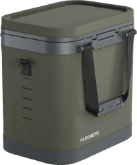 Dometic Recon ZL Large Lichen