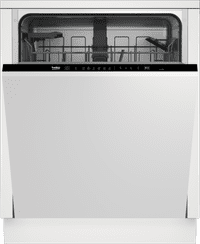 Beko BDIN16444