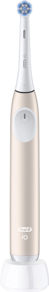 Oral-B iO 2 Pink