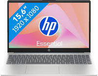 HP Laptop 15-fd1065nd