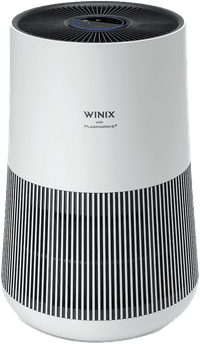 Winix T500 WIFI