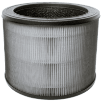 Winix Filter O