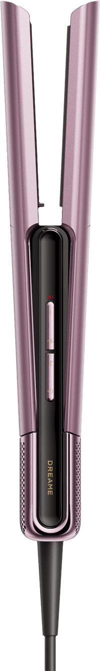 Dreame Aero Straight Pro