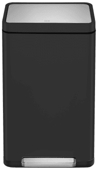 EKO X-Cube 30L Black