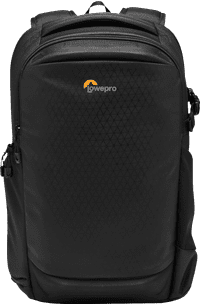 Lowepro Flipside 400 AW III Zwart