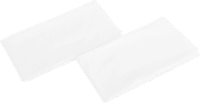 BlueBuilt Microfiber Cloths