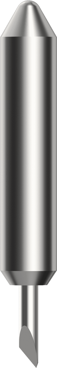 Cricut Joy Replacement Blade (without casing)