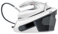 Calor SV8021C0 Express Airglide