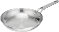 Tefal Extreme koekenpan 24 cm