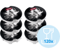 Miele PowerDisk All-in-1 - 6 Units