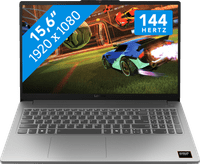 Lenovo LOQ Essential 15ARP10E 83S0006UMH