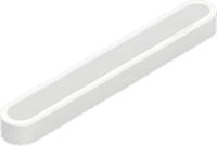 Sonos Beam Ultra Wit