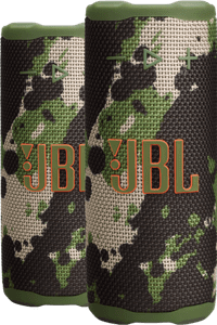 JBL Grip Squad Duo Pack